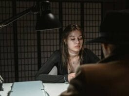 The Importance of Early Legal Intervention in White Collar Crime Investigations in Louisiana