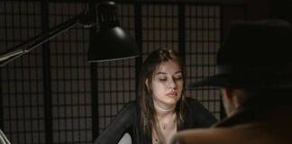 The Importance of Early Legal Intervention in White Collar Crime Investigations in Louisiana