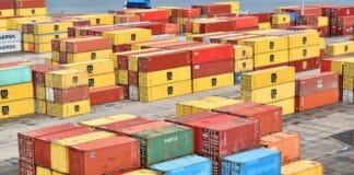 Benefits of Using Nearby Cargo Storage Facilities