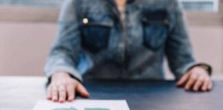 Driving Sustainable Leadership Through Recycling