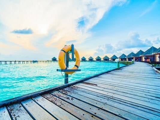 Guiding Timeshare Cancellations: Expert Strategies to Exit Unfavorable Contracts Effectively