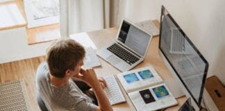 All You Need to Know About Creating MVPs with a Low-Code Web App Builder