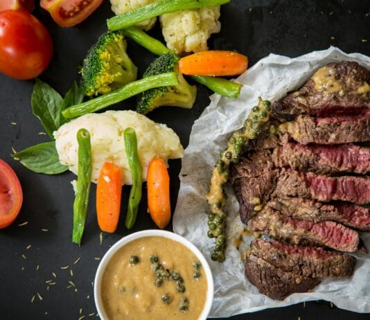 10 Food Franchise Types to Consider if You’re Looking to Get into the Food Industry