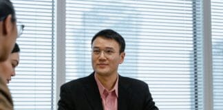 10 Onboarding Survey Questions Every HR Should Ask