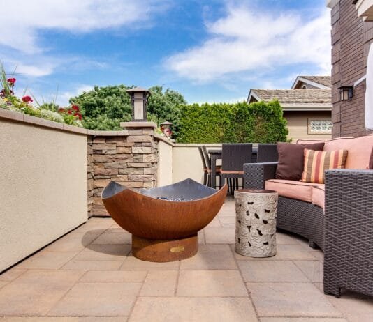 15 Backyard Projects That Can Add Major Property Value
