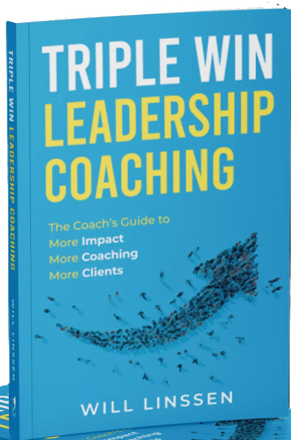 Triple Win Leadership Coaching