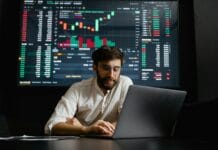 A Beginner’s Guide to Crypto Investments A Beginner’s Guide to Crypto Investments