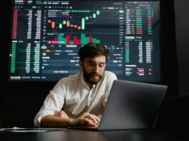 A Beginner’s Guide to Crypto Investments