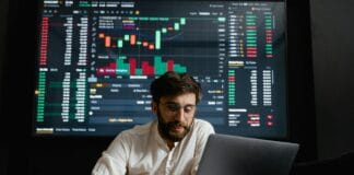 A Beginner’s Guide to Crypto Investments