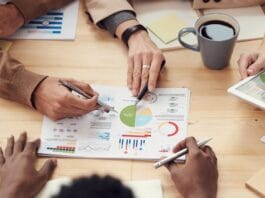 Adapting to Change: 5 Business Strategies to Meet New Consumer Expectations