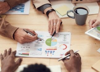 Adapting to Change: 5 Business Strategies to Meet New Consumer Expectations