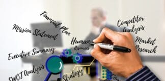 Common Mistakes in Go-to-Market Testing and How to Avoid Them