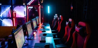 Exact Impacting in the sector of Lightweight Technologies? Carbon breakthrough in Technologies