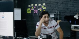 Exploring the Benefits of Agile Methodology in Business