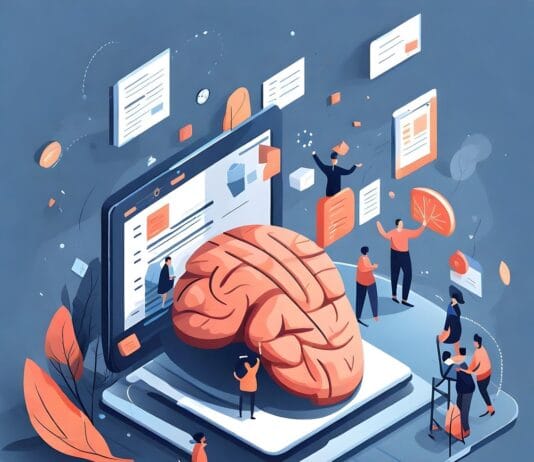 Best Cannabis Strains for Enhanced Focus: A Professional’s Guide to Productivity Health and Wellness Best Cannabis Strains for Enhanced Focus: A Professional’s Guide to Productivity