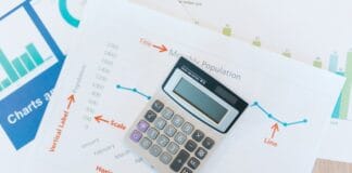 Mastering Compliance: A Usage Billing Guide for Digital Invoicing