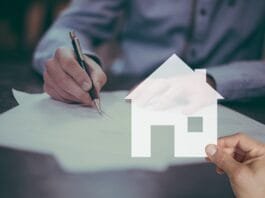 Mastering Your Mortgage: A Strategic Guide for Future Homeowners
