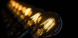 Simplifying Power Distribution with busSTRUT Systems in Large Facilities