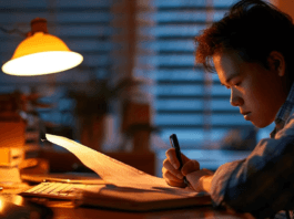 Tax Debt Relief Strategies for Digging Out and Starting a New Journey