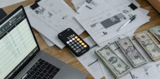 The 3 Best Strategies To Manage Cash Flow For Your Small Business