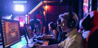 The Evolution of Internet iGaming: Best Games and Platforms Leading the Market