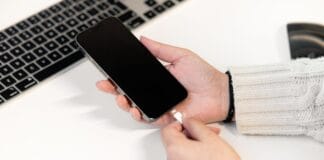 The Importance of Connectors in Modern Electronics