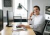 Top Tips for Improving Customer Experience and Retention Top Tips for Improving Customer Experience and Retention