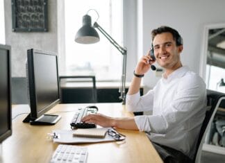 Top Tips for Improving Customer Experience and Retention