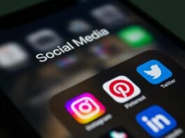 Twitter vs Other Social Media Platforms in 2025: What Makes Twitter Unique