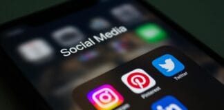 Twitter vs Other Social Media Platforms in 2025: What Makes Twitter Unique