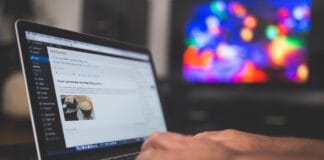 Why Choose Headless CMS Over WordPress