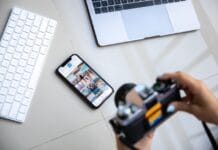 Why Instagram’s Content Creators Are Turning to Productivity Tools Why Instagram's Content Creators Are Turning to Productivity Tools