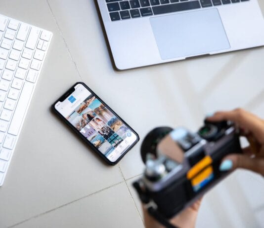 Why Instagram’s Content Creators Are Turning to Productivity Tools Why Instagram's Content Creators Are Turning to Productivity Tools