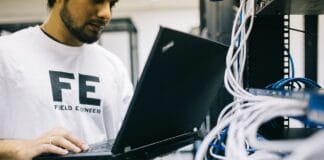 Why Track Busway Solutions Outperform Conventional Wiring Systems