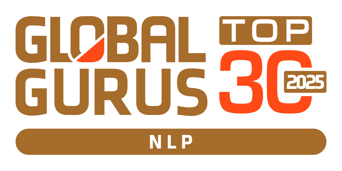 global gurus NLP