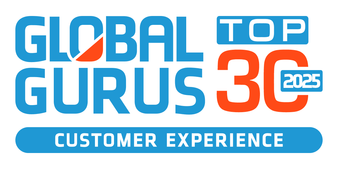 global gurus customer experience