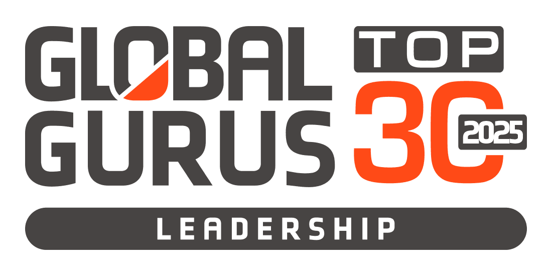 global gurus leadership
