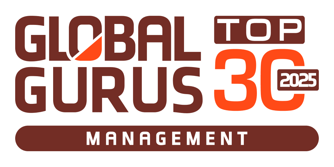 global gurus management