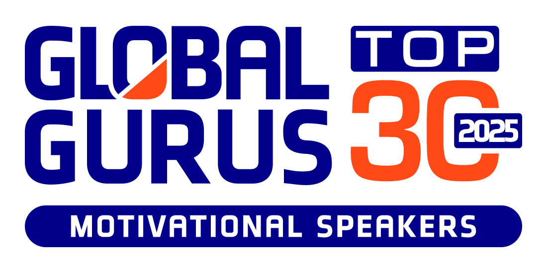 global gurus motivational speaker
