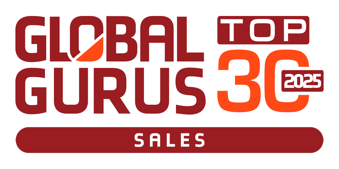 Global Gurus Sales
