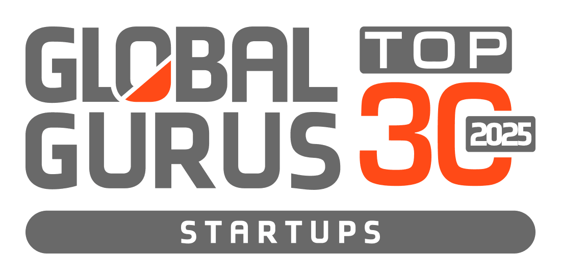 global gurus start up
