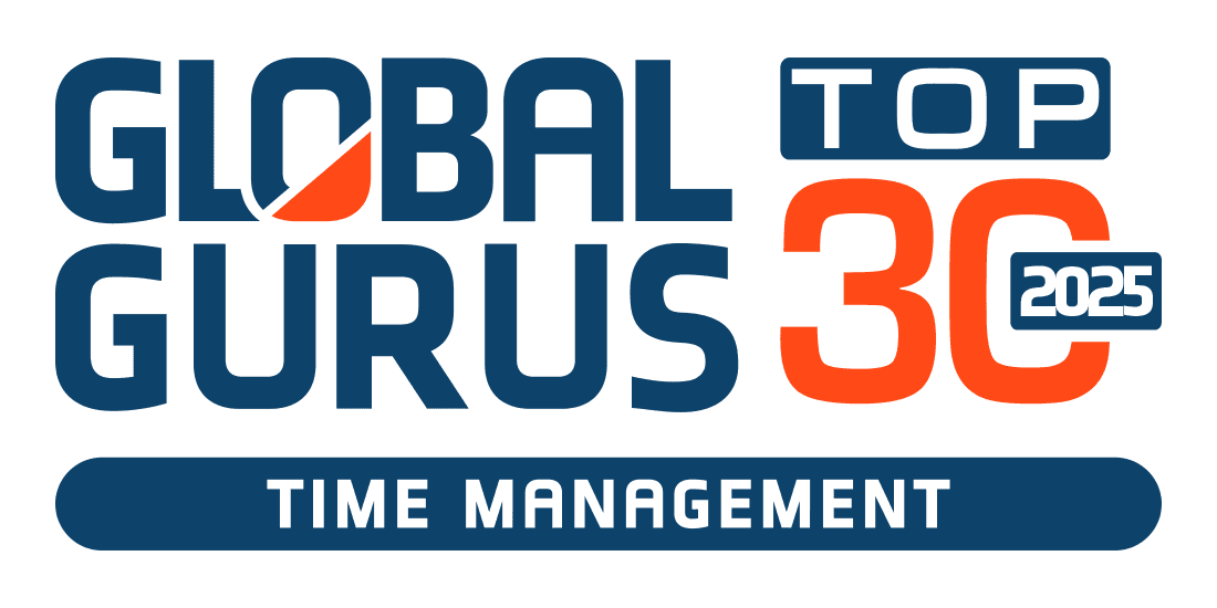 global gurus time management