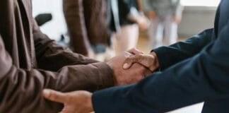 Legal Steps to Take Immediately After a Pedestrian Accident in San Diego