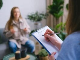 Legal Steps to Take After a Dog Bite in Tucson