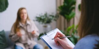 Legal Steps to Take After a Dog Bite in Tucson