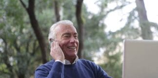 Understanding the Different Types of POA: What's Right for You?