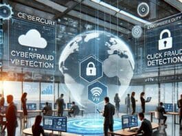 Navigating Digital Challenges: How Businesses Can Thrive in a Cyber-Focused World