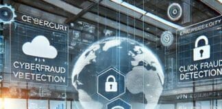 Navigating Digital Challenges: How Businesses Can Thrive in a Cyber-Focused World