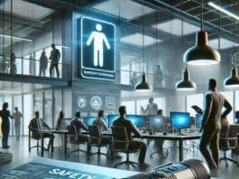 Embracing Safety and Preparedness in Modern Business Practices