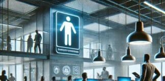 Embracing Safety and Preparedness in Modern Business Practices